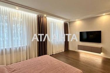 3-кімнатна квартира за адресою Дунаєва пров. (площа 152,9 м²) - Atlanta.ua - фото 49