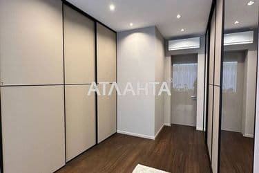 3-rooms apartment apartment by the address st. Dunaeva per (area 152,9 m²) - Atlanta.ua - photo 51