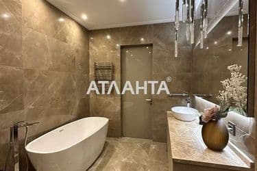 3-кімнатна квартира за адресою Дунаєва пров. (площа 152,9 м²) - Atlanta.ua - фото 55