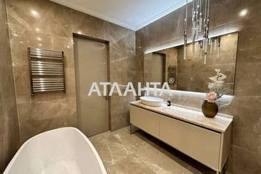 3-rooms apartment apartment by the address st. Dunaeva per (area 152,9 m²) - Atlanta.ua - photo 56