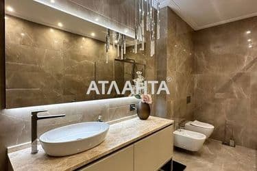 3-кімнатна квартира за адресою Дунаєва пров. (площа 152,9 м²) - Atlanta.ua - фото 57