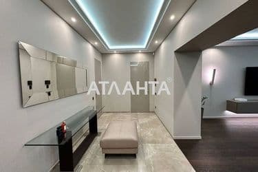 3-кімнатна квартира за адресою Дунаєва пров. (площа 152,9 м²) - Atlanta.ua - фото 58