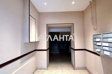 3-rooms apartment apartment by the address st. Dunaeva per (area 152,9 m²) - Atlanta.ua - photo 60