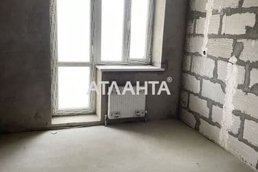 2-комнатная квартира по адресу ул. Костанди (площадь 75,2 м²) - Atlanta.ua - фото 13