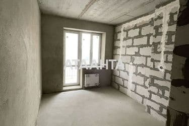 2-rooms apartment apartment by the address st. Kostandi (area 75,2 m²) - Atlanta.ua - photo 14