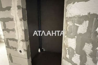 2-rooms apartment apartment by the address st. Kostandi (area 75,2 m²) - Atlanta.ua - photo 15