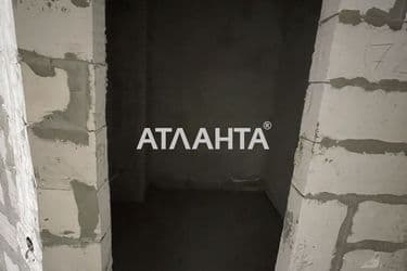 2-комнатная квартира по адресу ул. Костанди (площадь 75,2 м²) - Atlanta.ua - фото 16