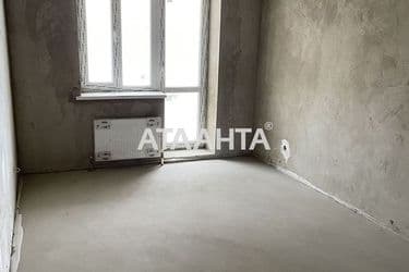 2-rooms apartment apartment by the address st. Kostandi (area 75,2 m²) - Atlanta.ua - photo 18