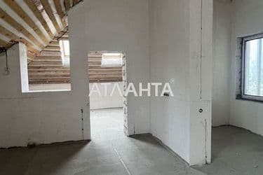 Дом по адресу Сиротский 2-й пер. (площадь 316 м²) - Atlanta.ua - фото 39