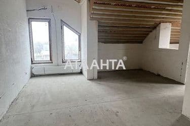 Дом по адресу Сиротский 2-й пер. (площадь 316 м²) - Atlanta.ua - фото 40