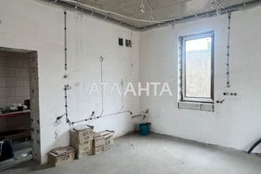 Дом по адресу Сиротский 2-й пер. (площадь 316 м²) - Atlanta.ua - фото 33