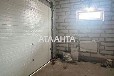 Дом по адресу Сиротский 2-й пер. (площадь 316 м²) - Atlanta.ua - фото 44
