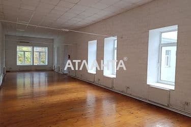 Commercial real estate at st. Uspenskaya Chicherina (area 300 m²) - Atlanta.ua - photo 12