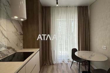 1-room apartment apartment by the address st. Krasnova (area 42,5 m²) - Atlanta.ua - photo 31