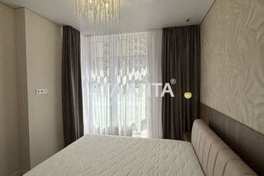 1-room apartment apartment by the address st. Krasnova (area 42,5 m²) - Atlanta.ua - photo 34