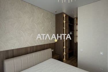 1-room apartment apartment by the address st. Krasnova (area 42,5 m²) - Atlanta.ua - photo 36