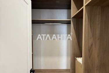 1-room apartment apartment by the address st. Krasnova (area 42,5 m²) - Atlanta.ua - photo 38