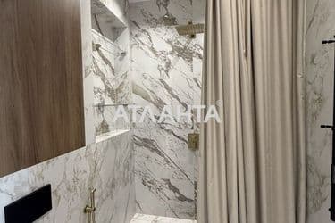 1-room apartment apartment by the address st. Krasnova (area 42,5 m²) - Atlanta.ua - photo 39