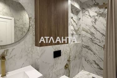 1-room apartment apartment by the address st. Krasnova (area 42,5 m²) - Atlanta.ua - photo 40
