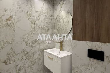 1-room apartment apartment by the address st. Krasnova (area 42,5 m²) - Atlanta.ua - photo 41