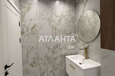 1-room apartment apartment by the address st. Krasnova (area 42,5 m²) - Atlanta.ua - photo 42