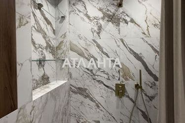 1-room apartment apartment by the address st. Krasnova (area 42,5 m²) - Atlanta.ua - photo 43
