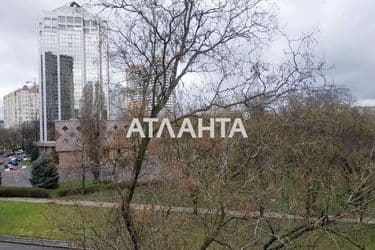 2-rooms apartment apartment by the address st. Gagarina pr (area 46 m²) - Atlanta.ua - photo 19