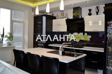 3-комнатная квартира по адресу ул. Заболотного ак. (площадь 200 м²) - Atlanta.ua - фото 31