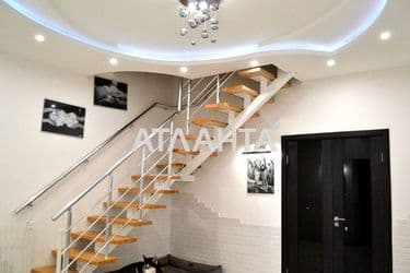 3-rooms apartment apartment by the address st. Zabolotnogo ak (area 200 m²) - Atlanta.ua - photo 41