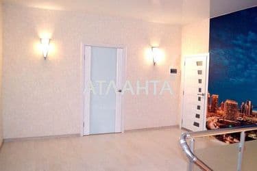 3-rooms apartment apartment by the address st. Zabolotnogo ak (area 200 m²) - Atlanta.ua - photo 44