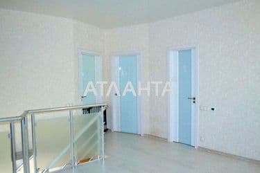 3-rooms apartment apartment by the address st. Zabolotnogo ak (area 200 m²) - Atlanta.ua - photo 45