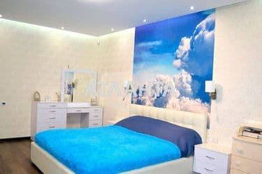 3-комнатная квартира по адресу ул. Заболотного ак. (площадь 200 м²) - Atlanta.ua - фото 48
