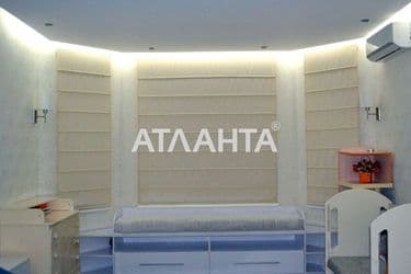 3-rooms apartment apartment by the address st. Zabolotnogo ak (area 200 m²) - Atlanta.ua - photo 49