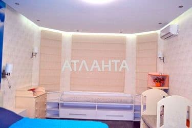 3-rooms apartment apartment by the address st. Zabolotnogo ak (area 200 m²) - Atlanta.ua - photo 50