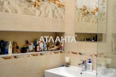 3-комнатная квартира по адресу ул. Заболотного ак. (площадь 200 м²) - Atlanta.ua - фото 37