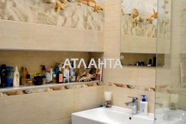 3-rooms apartment apartment by the address st. Zabolotnogo ak (area 200 m²) - Atlanta.ua - photo 37