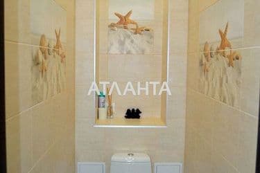 3-комнатная квартира по адресу ул. Заболотного ак. (площадь 200 м²) - Atlanta.ua - фото 39