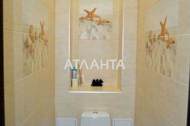 3-rooms apartment apartment by the address st. Zabolotnogo ak (area 200 m²) - Atlanta.ua - photo 39