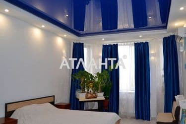 3-комнатная квартира по адресу ул. Заболотного ак. (площадь 200 м²) - Atlanta.ua - фото 46