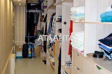 3-rooms apartment apartment by the address st. Zabolotnogo ak (area 200 m²) - Atlanta.ua - photo 53