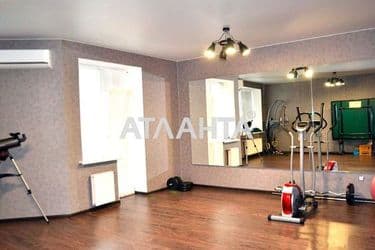 3-комнатная квартира по адресу ул. Заболотного ак. (площадь 200 м²) - Atlanta.ua - фото 54