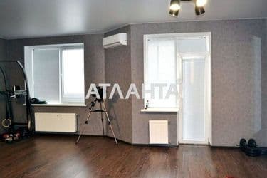 3-rooms apartment apartment by the address st. Zabolotnogo ak (area 200 m²) - Atlanta.ua - photo 55