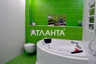 3-комнатная квартира по адресу ул. Заболотного ак. (площадь 200 м²) - Atlanta.ua - фото 56