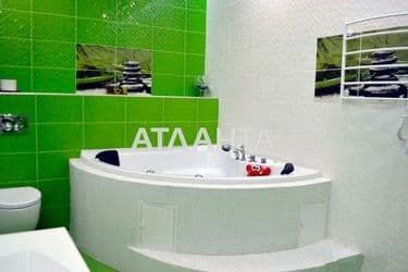 3-комнатная квартира по адресу ул. Заболотного ак. (площадь 200 м²) - Atlanta.ua - фото 57