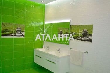 3-rooms apartment apartment by the address st. Zabolotnogo ak (area 200 m²) - Atlanta.ua - photo 58