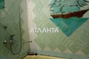 1-room apartment apartment by the address st. Zabolotnogo ak (area 41 m²) - Atlanta.ua - photo 27