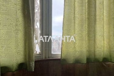 1-room apartment apartment by the address st. Zabolotnogo ak (area 41 m²) - Atlanta.ua - photo 33