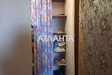 1-room apartment apartment by the address st. Zabolotnogo ak (area 41 m²) - Atlanta.ua - photo 26