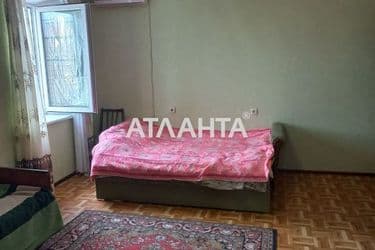 1-room apartment apartment by the address st. Zabolotnogo ak (area 41 m²) - Atlanta.ua - photo 21