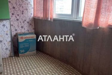 1-room apartment apartment by the address st. Zabolotnogo ak (area 41 m²) - Atlanta.ua - photo 34